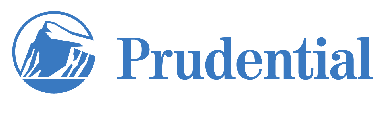 Prudential logo